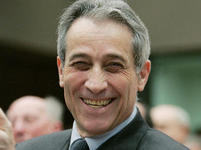 Enrico Bondi Enrico Bondi