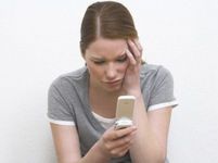 sms sms