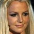 Britney Spears na MTV