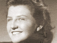 Ludmila Broov Polednov