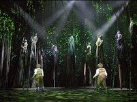 LOTR_1 LOTR_1