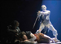 LOTR_2 LOTR_2