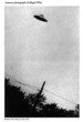 UFO UFO
