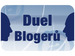 Duel bloger