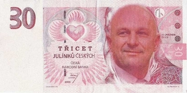 Julínek