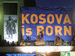 Nezvislost Kosova