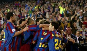 135389-barcelona-slavi-gol.jpg