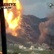 Výbuch v albánii (VIDEO)
