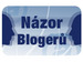 Nzor bloger