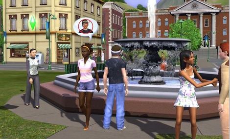 http://img.aktualne.centrum.cz/130/77/1307781-the-sims-3.jpg http://img.aktualne.centrum.cz/130/77/1307781-the-sims-3.jpg