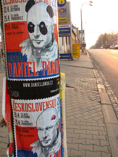 Obrázek