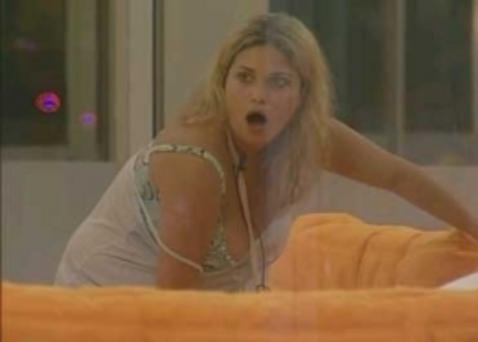 kinga karolczak guise