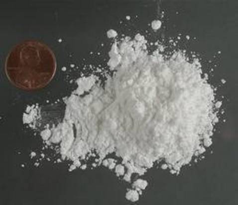 http://img.aktualne.centrum.cz/144/92/1449285-bily-prasek-kokain.jpg