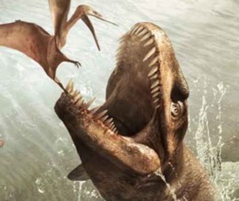1469543-dakosaurus-se-pred-miliony-let-prohanel-tichym-oceanem.jpg