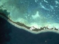 Kiribati