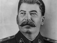 Krvavý objev: Další stovky Čechů popravených Stalinem