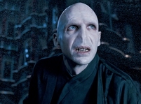 Voldemort, Ralph Fienner, Harry Potter Voldemort, Ralph Fienner, Harry Potter