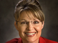 Sarah Palin Sarah Palin