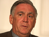 Richard Lawless