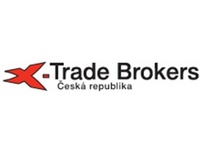 X-trade brokers