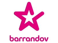 1769707-logo-barrandov-tv-televize-digital.jpg