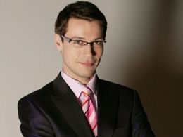 Lukáš Hejlík Lukáš Hejlík