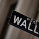 Wall Street: dìji¹tì finanèní krize na podzim 2008