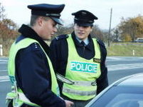 policie policie