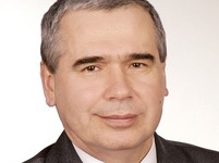 Jaroslav Plachý