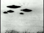10 letošních důkazů UFO