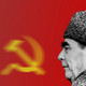 Komunismus