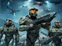 Číst článek &quot;Demo Halo Wars ke stažení na Xbox Live!&quot;