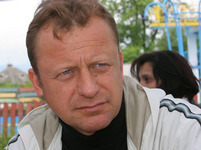 Pavel Ploc