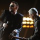 U2 s vervou propagují novou desku
