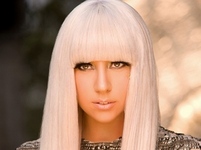 Lady GaGa Lady GaGa