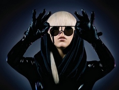 http://img.aktualne.centrum.cz/209/39/2093983-lady-gaga.jpg http://img.aktualne.centrum.cz/209/39/2093983-lady-gaga.jpg