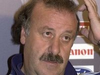 210759-nekdeji-trener-realu-madrid-vicente-del-bosque.jpg