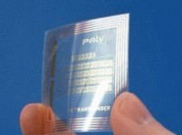 rfid čip1