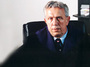 <b>21. 11. - Zemel tvrce stavy soudce Vojtch Cepl</b> - Profesor Vojtch Cepl, vznamn osobnost esk polistopadov politiky a zejmna autorita z hlediska stavnho podku, nad rnem zemel.<br>Ped rokem 1989 psobil na prvnick fakult Univerzity Karlovy. V letech 1990-1993 pednel na britskch, kanadskch a americkch prvnickch fakultch. Dne 15. ervence 1993 byl jmenovn soudcem stavnho soudu esk republiky a od skonen funknho obdob opt pednel na Prvnick fakult Univerzity Karlovy.<br><b>Vce o Vojtchu Ceplovi <A href="http://aktualne.centrum.cz/domaci/spolecnost/clanek.phtml?id=653653">si pette ve lnku zde</A></b>