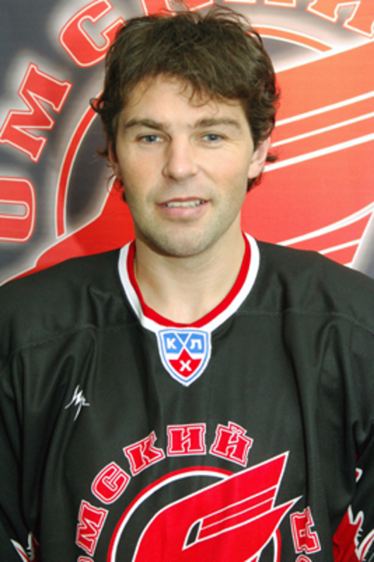 http://img.aktualne.centrum.cz/219/25/2192563-jaromir-jagr.jpg