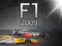 F1 2009