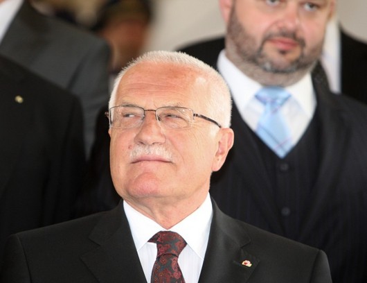 Nkdy se to poda i bez pultku.