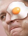 Paroubkovo vejce