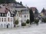 Povodně v Rakousku