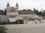 Povodně v Rakousku