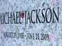 <b>25. 6. - Král je mrtev</b> - Král svìtového popu Michael Jackson zemøel. Jackson byl po akutní srdeèní pøíhodì naléhavì pøevezen na kliniku UCLA v kalifornském Los Angeles a zde byl po nìkolika pokusech o o¾ivení prohlá¹en za mrtvého.<br>Zpìvák byl v kómatu u¾ pøi pøíjezdu na kliniku a lékaøi ho nemohli zachránit. <br><b>Podrobnosti si <A href="http://aktualne.centrum.cz/zpravy/clanek.phtml?id=640924">pøipomeòte ve èlánku zde</A></b><br><br><b>První z analýz pak<A href="http://aktualne.centrum.cz/zpravy/clanek.phtml?id=640937">naleznete ve èlánku zde</A></b>
