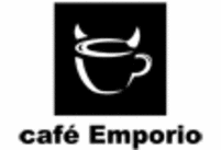 Cafe Emporio