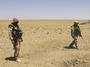 Èe¹tí vojáci v Afghánistánu