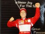 Schumacher