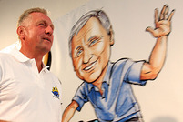 Obrázek